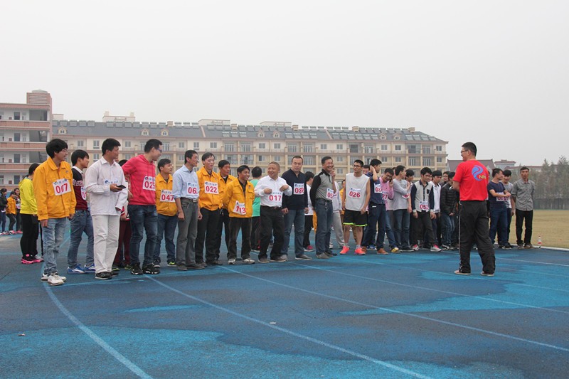 1458485649448003.jpg 浙江聯洋新材料股份有限公司